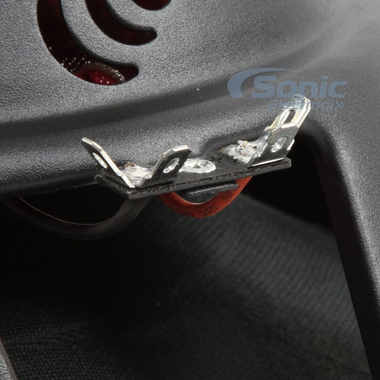 Massive Audio ECO12S4 Image 5