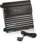 Hitron HPA2000.1D thumbnail