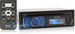 Pioneer DEH-P7200HD thumbnail