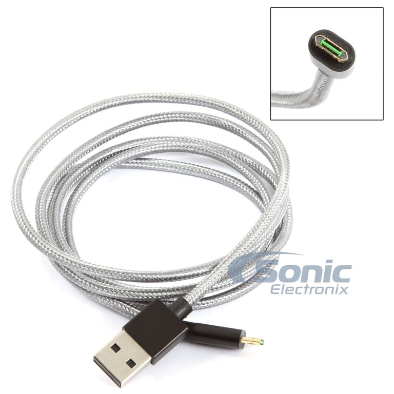 GROM Audio Wirelinq WLQ1MU Image 1