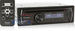 Pioneer DEH-3200UB thumbnail