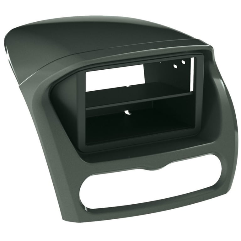 Scosche MI3020SB (Silver) Image 3