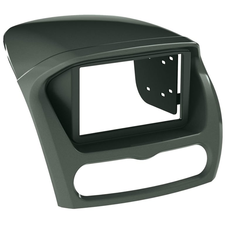 Scosche MI3020SB (Silver) Image 5