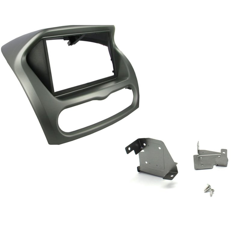 Scosche MI3020SB (Silver) Image 1