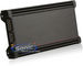 Kicker 08DX300.2 thumbnail
