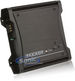 Kicker 10ZX200.2 thumbnail