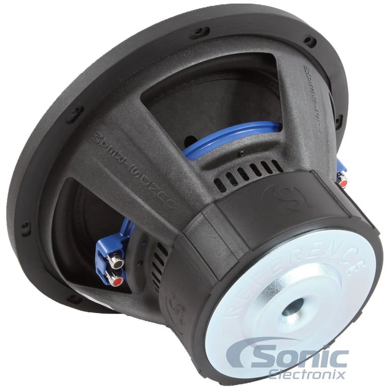 Soundstream R.122 Image 6