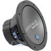 Soundstream R.124 thumbnail