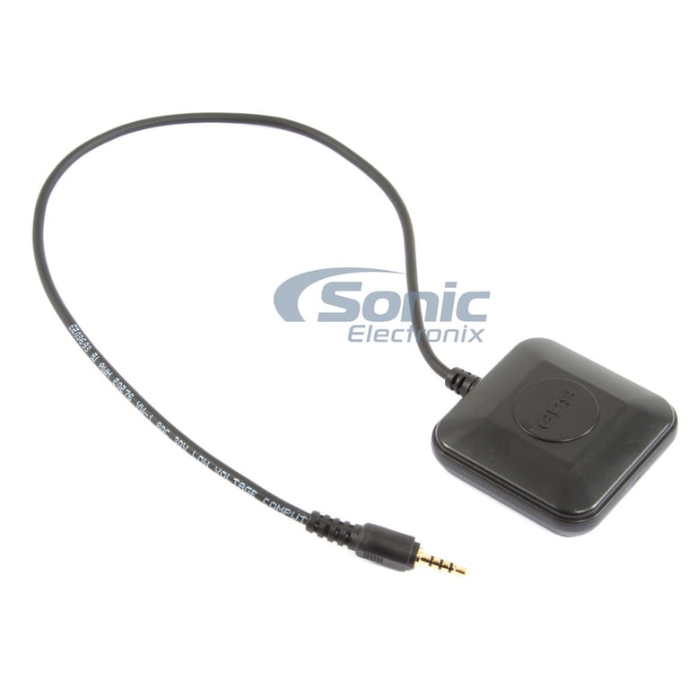 Front Facing & Inside Facing HD Camera Blackbox DVR Image 7