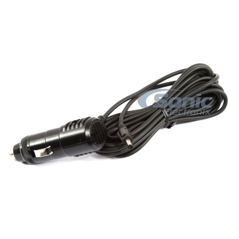 Front Facing & Inside Facing HD Camera Blackbox DVR Image 8