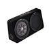 Kicker 43TCWRT122-2 thumbnail