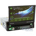 Dual DV737MB thumbnail