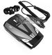 Cobra XRS-9930 thumbnail