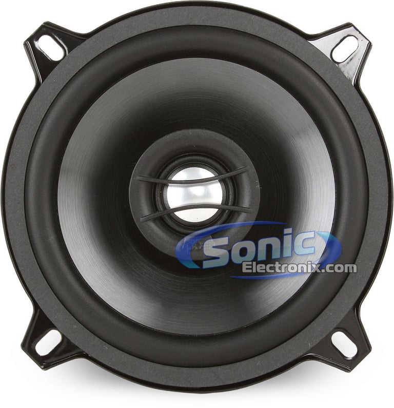 PowerBass L-5202X Image 3
