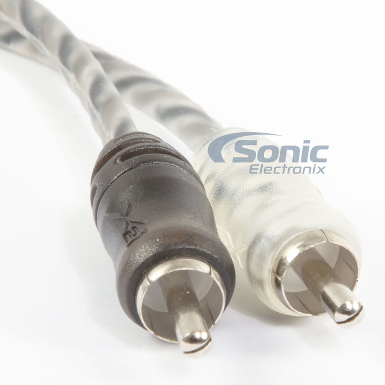 Scosche X2R6 Image 1