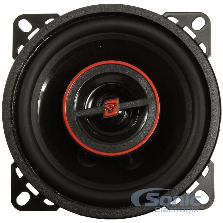 Cerwin Vega H740-Like New Image 2