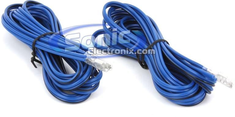 PowerBass L-5202X Image 6