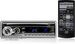 JVC KD-DV5300 thumbnail