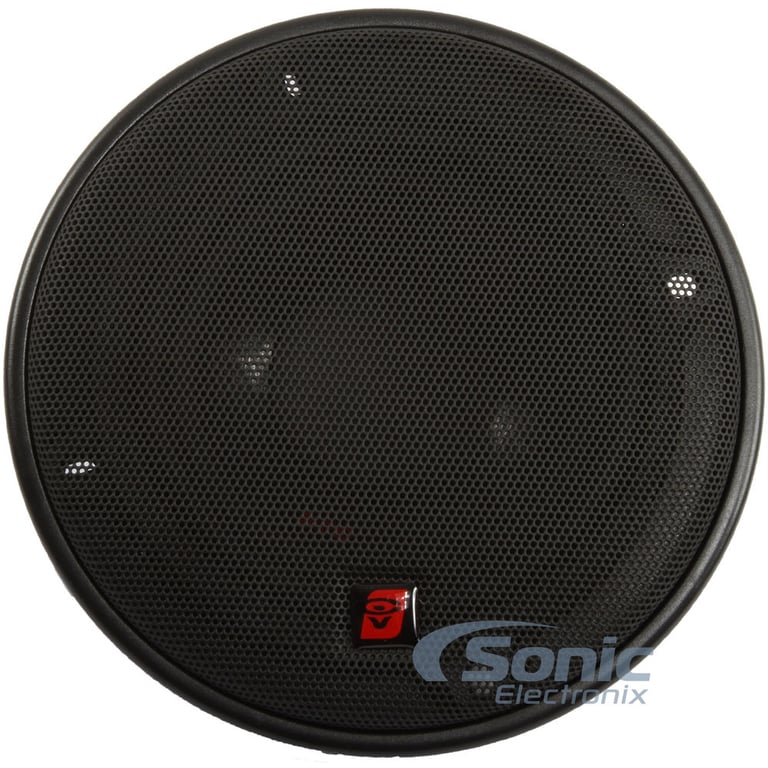 Cerwin Vega H752C Image 3