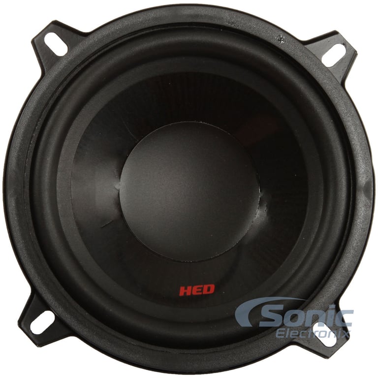 Cerwin Vega H752C Image 5
