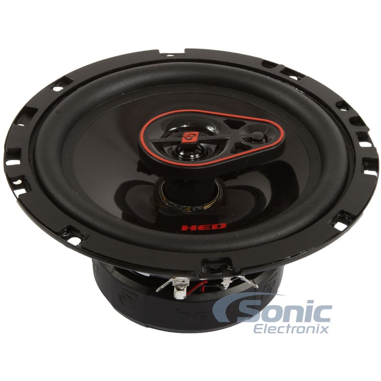 Cerwin Vega H7653-Like New Image 4