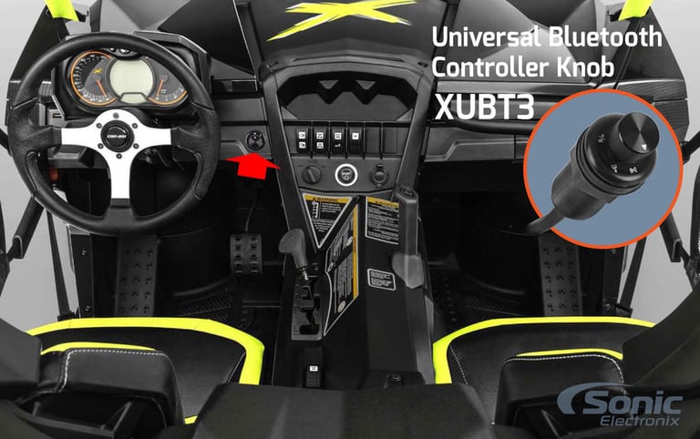 NVX XUBT3_XEQ7 Image 17