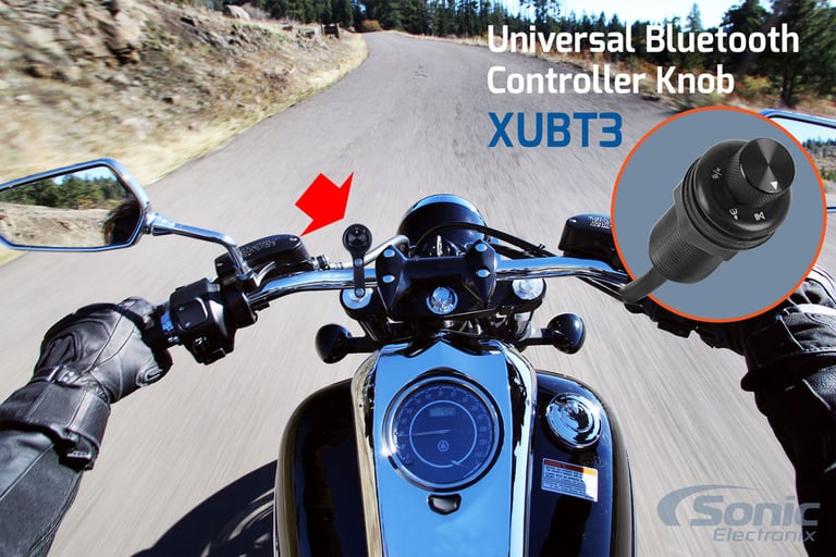 NVX XUBT3_XEQ7 Image 18