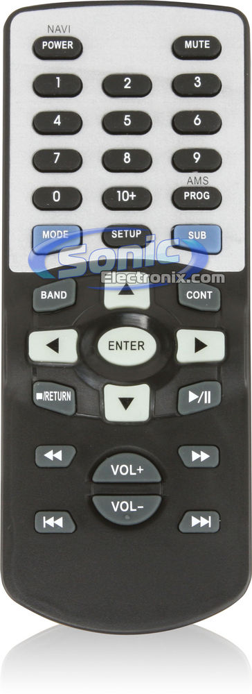 Motevo GTV-X1+ (with Navigation)  Image 4