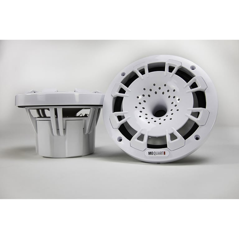 MB Quart NH1-120W Image 1