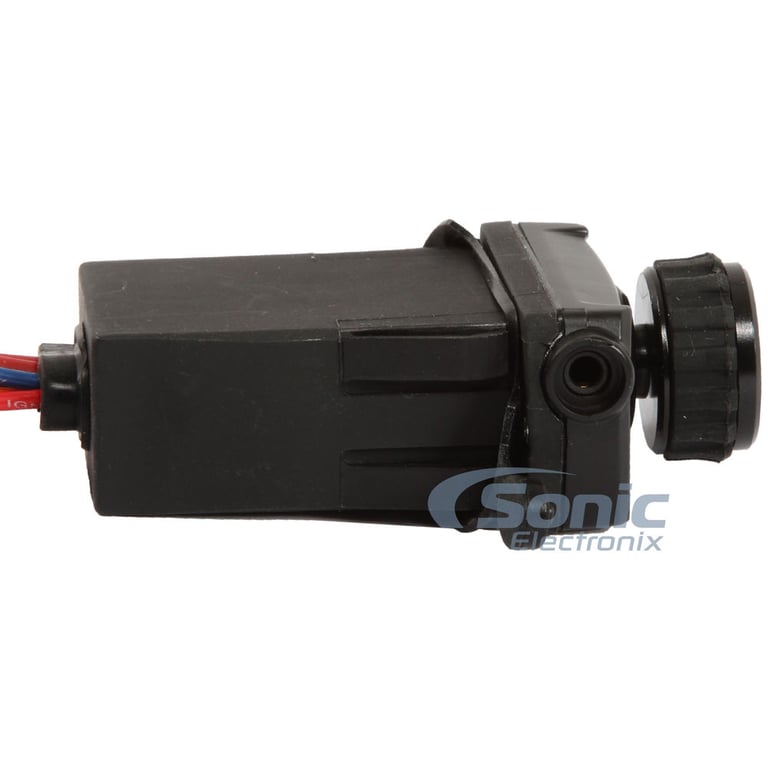 MB Quart N2-WBT Image 2