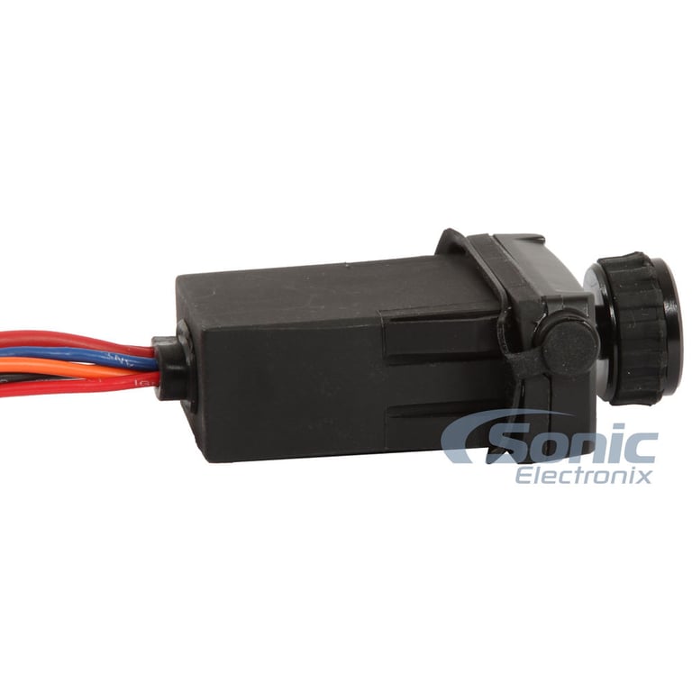 MB Quart N2-WBT Image 3