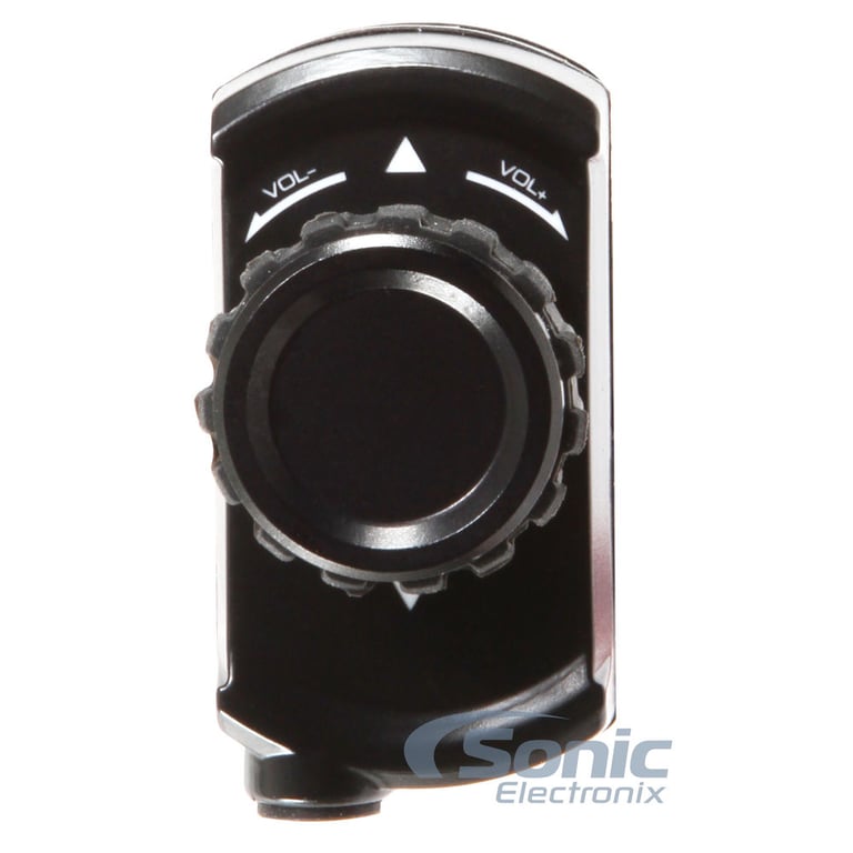MB Quart N2-WBT Image 1