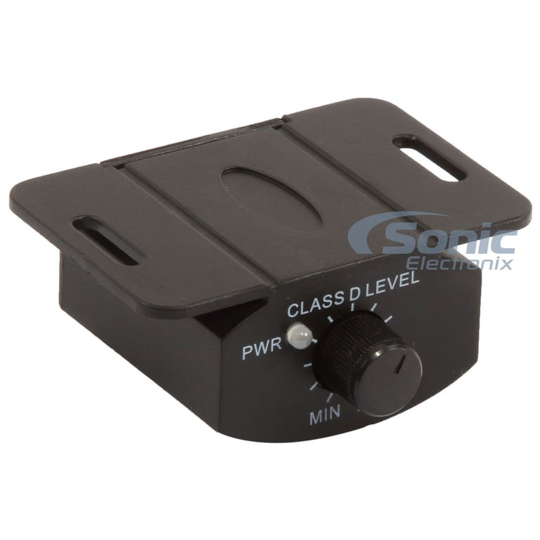 Earthquake Sound MiNi D1000 Image 6