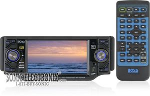 bv7985 thumbnail