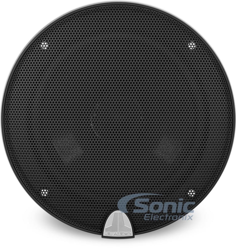 JL Audio C3-525cw (Pair) Image 2