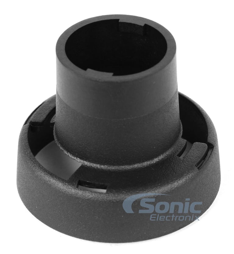 JL Audio C3-525cw (Pair) Image 5