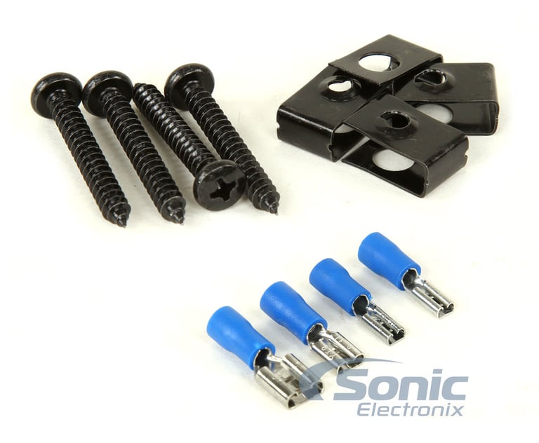 JL Audio C3-525cw (Pair) Image 6