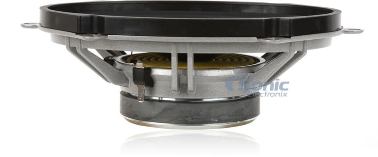 JL Audio C5-570cw 5" x 7"  Mid-Woofers (Pair) Image 4