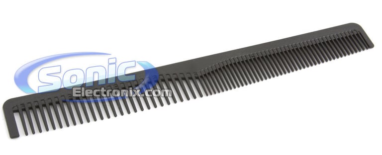 eltron el-323 Image 7