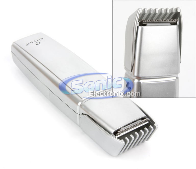 eltron el-323 Image 3