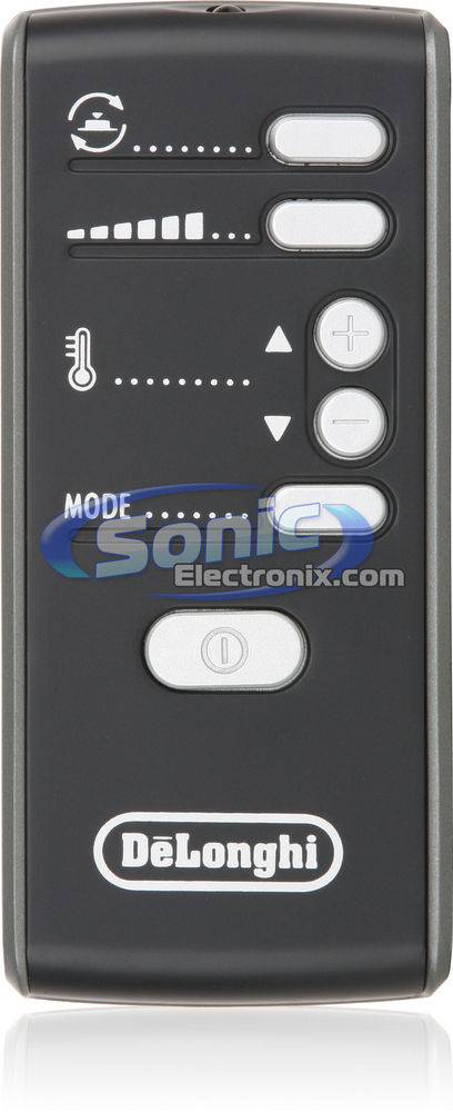 DeLonghi DCH4590ER Image 3