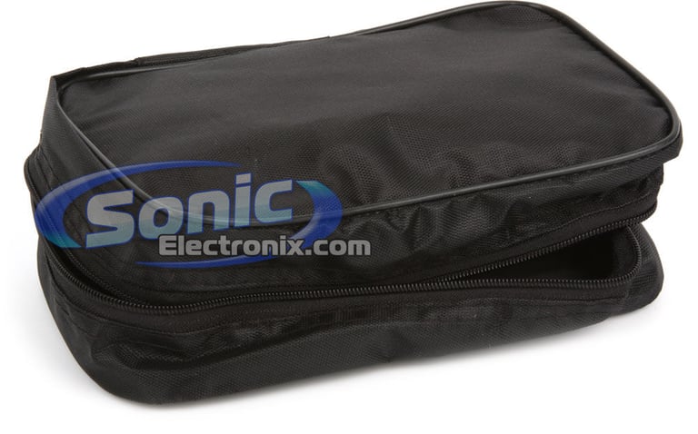 eltron el-323 Image 11