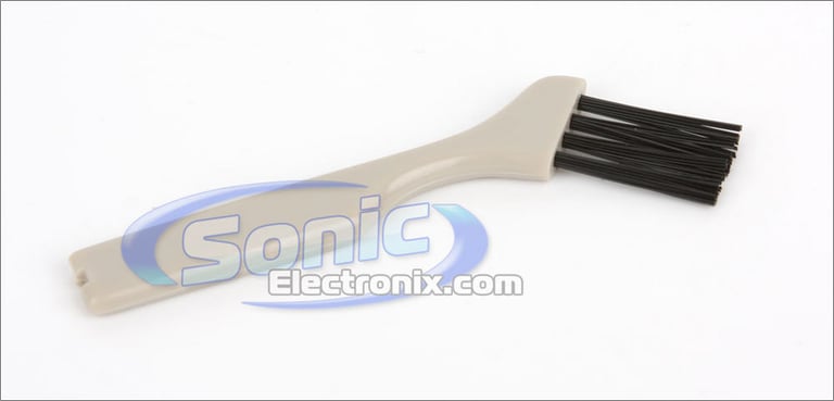 Panasonic ES-WD51-P Image 5
