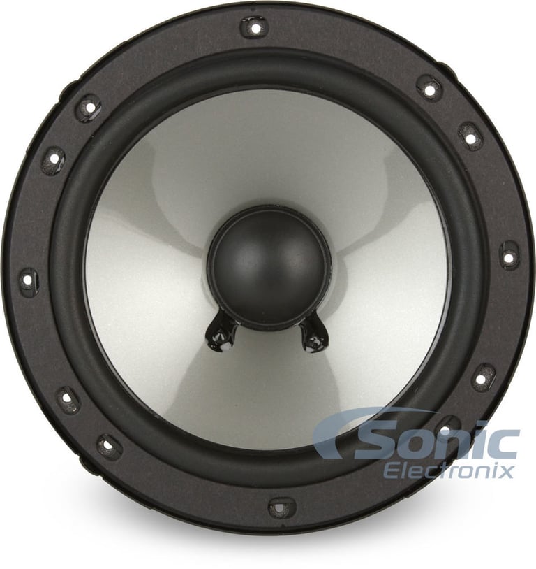 JL Audio C2-600cw (Priced Per Pair) Image 2