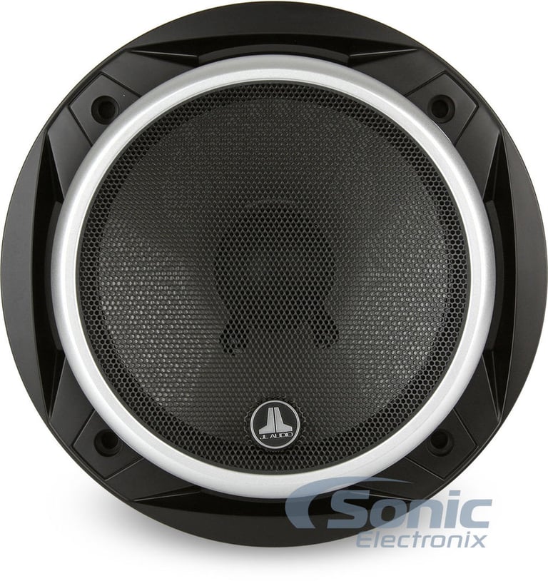 JL Audio C2-600cw (Priced Per Pair) Image 4