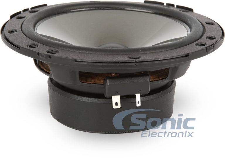 JL Audio C2-600cw (Priced Per Pair) Image 5