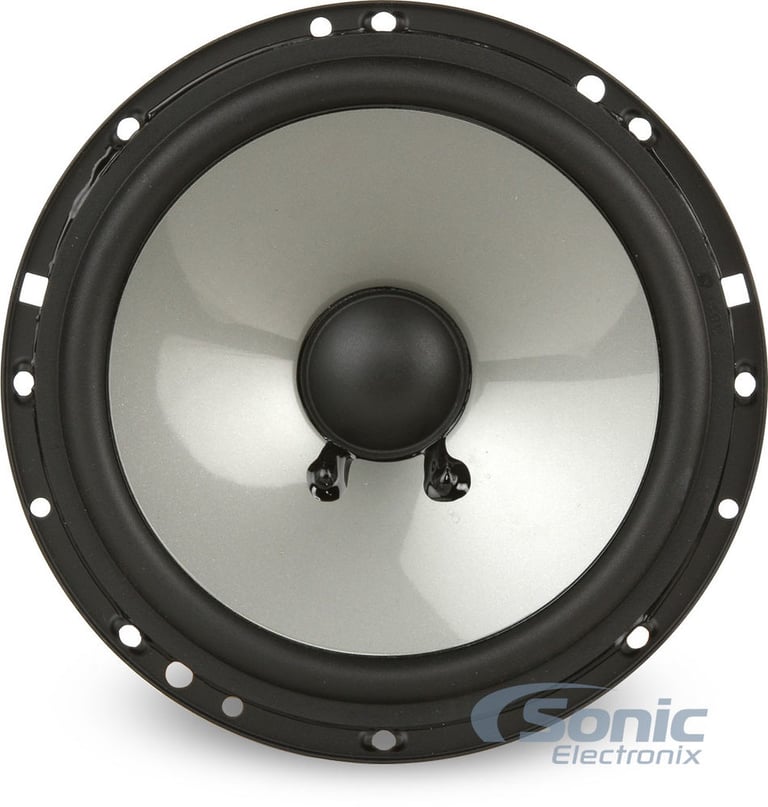 JL Audio C2-650cw (Pair) Image 2