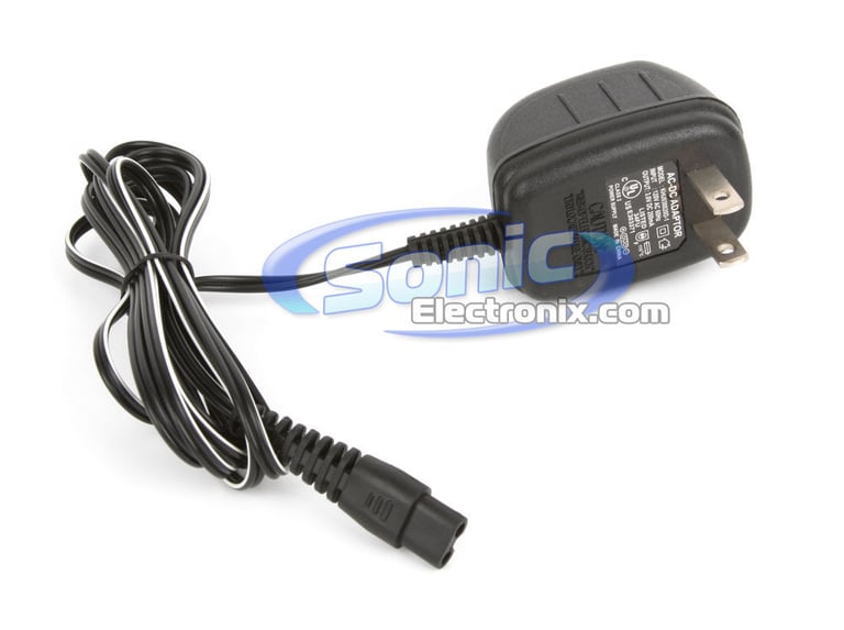 eltron el-323 Image 9
