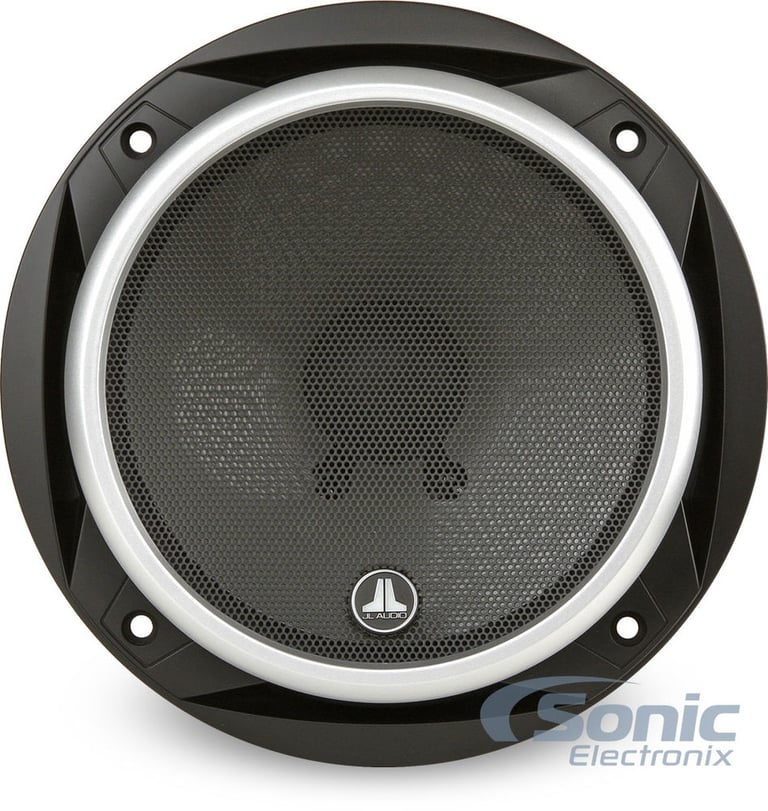 JL Audio C2-650cw (Pair) Image 3