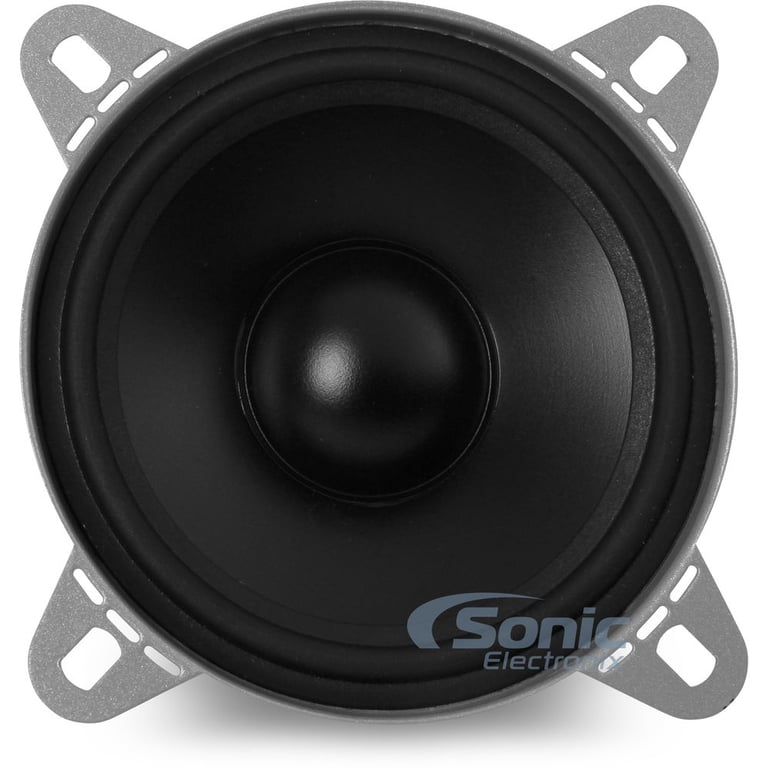 JL Audio C5-400cm (Pair) Image 4